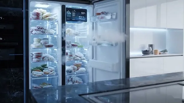 فيديو صيانة فيليبس